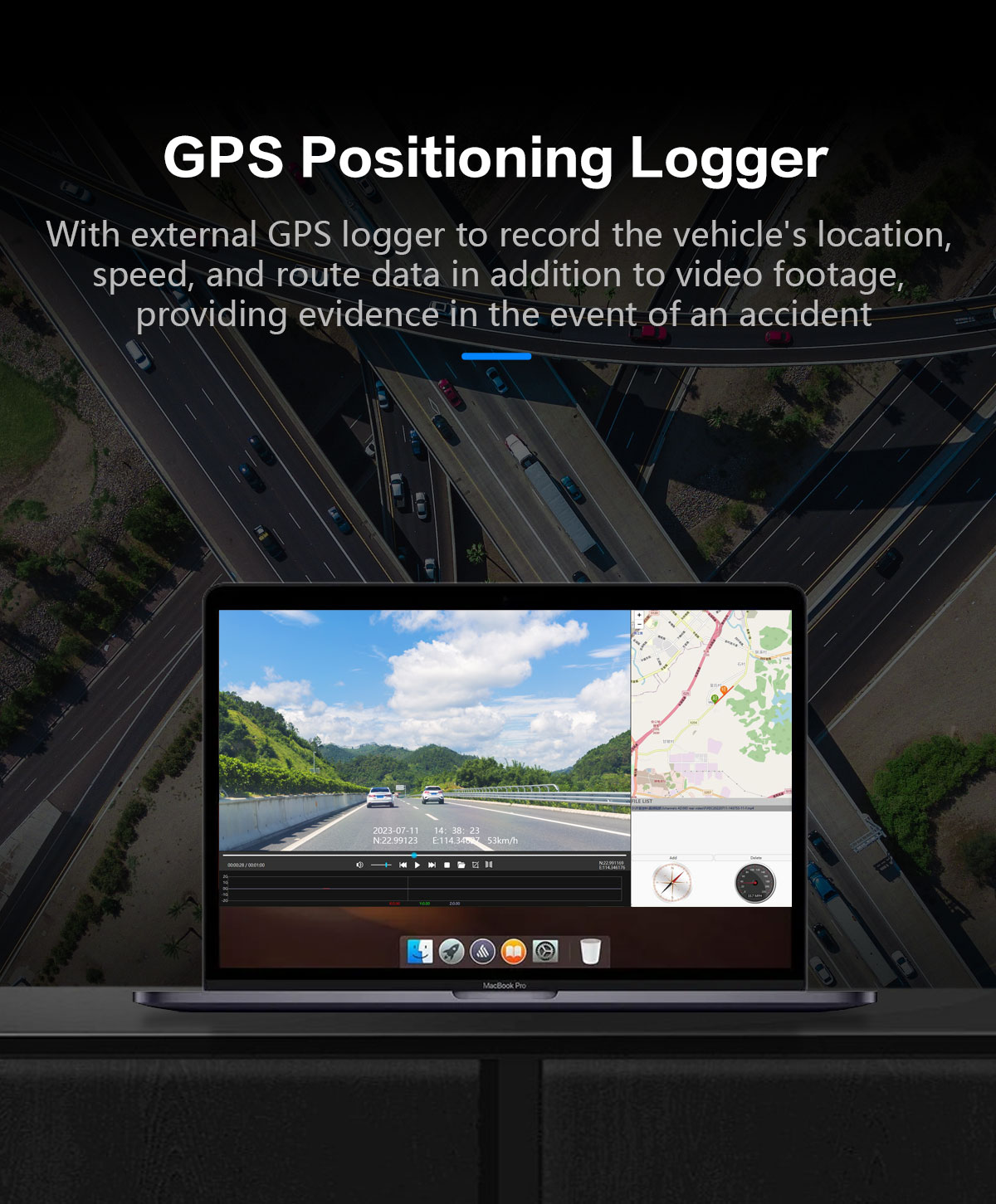 Tuam Tshoj 10.26 Carplay Factories