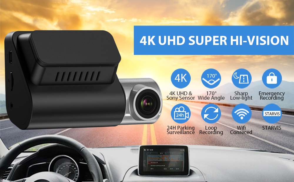 Tuam Tshoj Dashboard Dvr Android Chaw tsim tshuaj paus