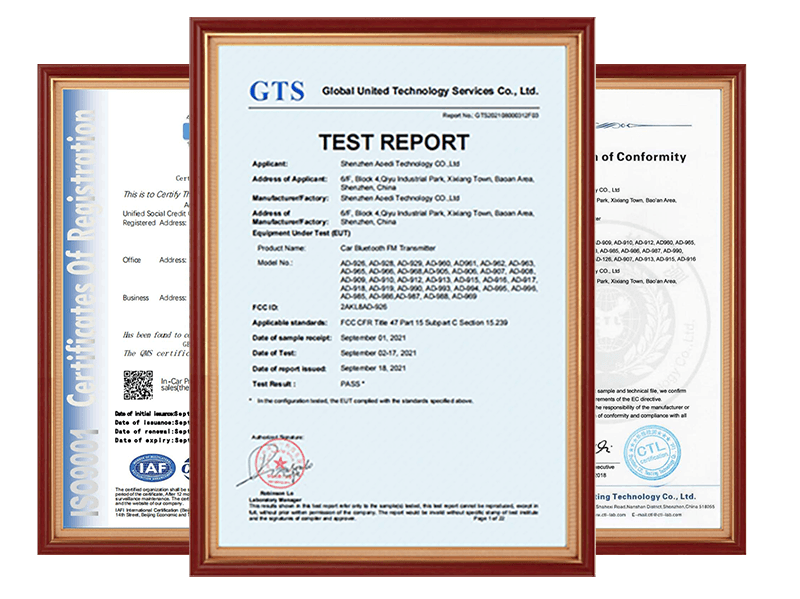 sertifikat01