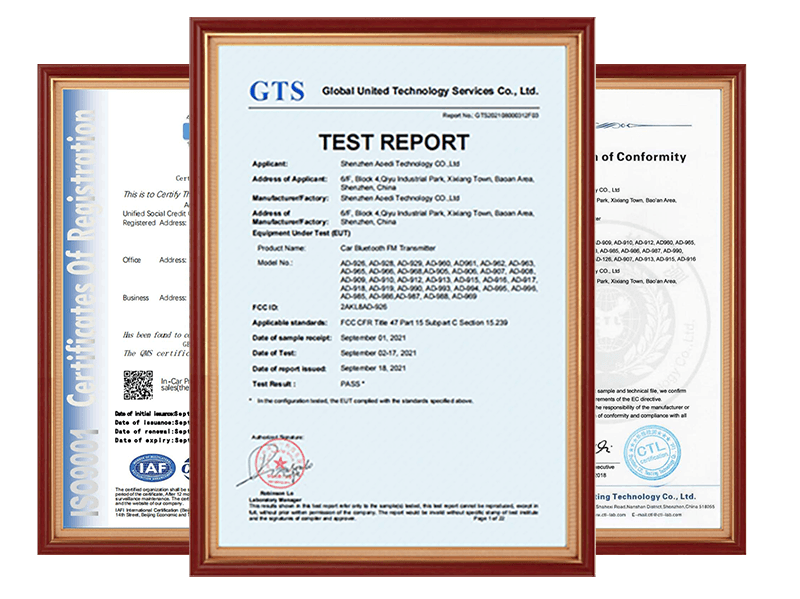 certifikát01