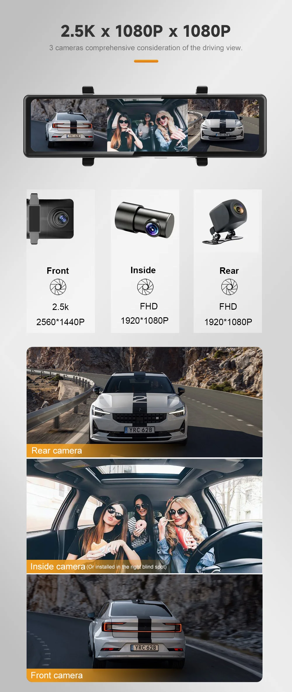 10.26 Inch Carplay Supplier