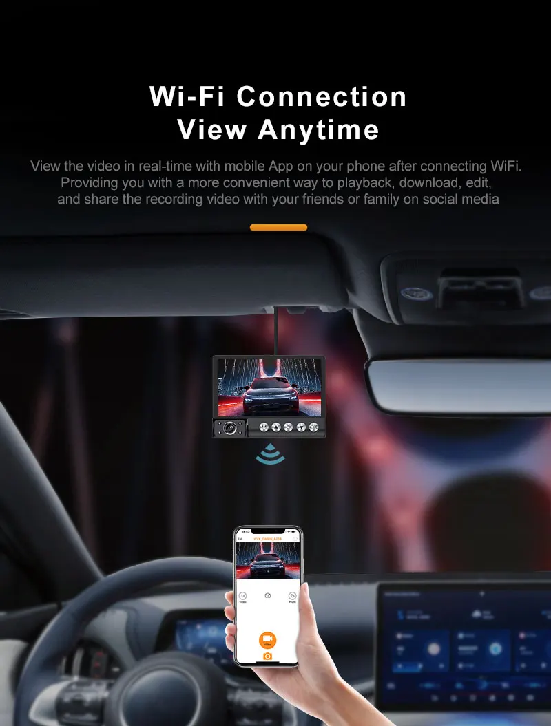 China 10.26 Carplay Supplier